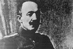 Καπετάν Φιλώτας (Φιλόλαος Πηχεών).
