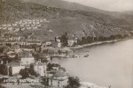 Προσφυγικός συνοικισμός της Καλλιθέας.