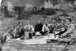 Εκδρομή.