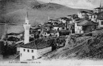 Καστοριά.
