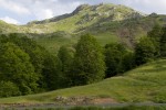 Alpine landscape 05.tif