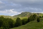 Alpine landscape 06.tif