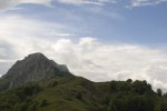 Αlpine meadows 02.tif
