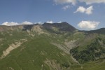 Alpine meadows 07.tif