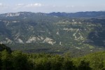 Panoramic landscape.tif